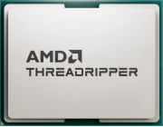 AMD Ryzen ThreadRipper 7970X - 4 GHz - 32 jader - 64 vláken - 128 MB vyrovnávací paměť - Socket sTR5 - OEM