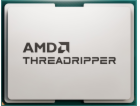 AMD Ryzen ThreadRipper 7960X - 4.2 GHz - 24jádrový - 48 v...