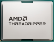 AMD Ryzen ThreadRipper 7960X - 4.2 GHz - 24jádrový - 48 vláken - 128 MB vyrovnávací paměť - Socket sTR5 - OEM