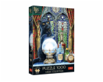 5390888