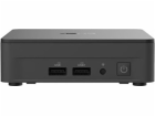 ASUS NUC 13 Pro Slim Kit RNUC13L5KI300000I - Barebone - m...