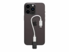 Compulocks 180 Degree Lightning Adapter - Kabel Lightning...