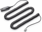 Poly APD-80 - Elektronický adaptér přepínače hook pro tel...