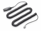 HP Poly APD-80 - Elektronický adaptér přepínače hook pro ...