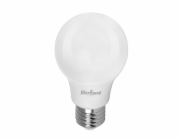 Žárovka LED E27 8,5W A60 bílá přírodní REBEL ZAR0552