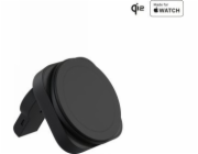 ZENS Travel Charger Pro 2