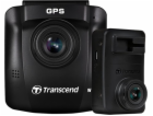 Transcend DrivePro 620 - Palubní kamera - 2K / 60 fps - W...