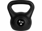Kettlebell REBEL RBA-2312 4kg
