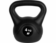 Kettlebell REBEL RBA-2312 4kg