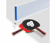 Sada na ping pong REBEL RBA-4002