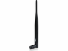 Teltonika PR1URF51 Wi-Fi SMA anténa