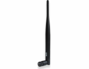 Teltonika PR1URF51 Wi-Fi SMA anténa
