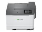 Lexmark C2335 - Tiskárna - barva - Duplex - laser - A4/Le...