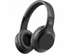 SLUCHÁTKA DEFENDER BLUETOOTH FREEMOTION B695 ANC  ČERNÝ