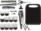 Zastřihovače vlasů WAHL Chrome Pro Cordless 09649-1316 St...