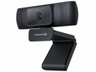 Swissten webcam fhd 1080p