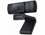 Swissten webcam fhd 1080p