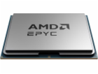 AMD EPYC 7303 - 2.4 GHz - 16 jader - 32 vláken - 64 MB vy...