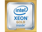 Intel Xeon Gold 6326 - 2.9 GHz - 16 jader - 32 vláken - 2...