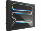 Compulocks iPad Pro M4 13" (2024), Apex Secured Enclosure...