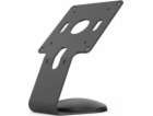 Compulocks VESA Fixed 45 Degree Core Counter Stand or Wal...
