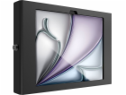 Compulocks iPad Air M2 & M3 11", Apex Secured Enclosure W...