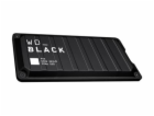 SanDisk externí SSD 1TB WD BLACK P40 Game Drive