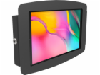 Compulocks Galaxy Tab A 10.1" Space Enclosure Wall Mount ...
