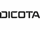DICOTA Folio Case - Pouzdro s klopou pro tablet - polykar...