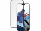 PanzerGlass - Ochrana obrazovky pro mobilní telefon - ult...