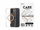 CARE by PanzerGlass Urban Combat - Zadní kryt pro mobilní...