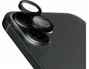 PanzerGlass Hoops Ceramic Camera Lens Protector iP 16 16 Plus