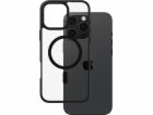 CARE by PanzerGlass Urban Combat - Zadní kryt pro mobilní...