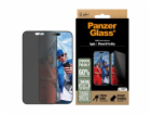 PanzerGlass - Ochrana obrazovky pro mobilní telefon - ult...