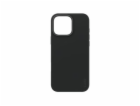 CARE by PanzerGlass - Zadní kryt pro mobilní telefon - ko...