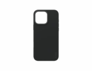 CARE by PanzerGlass - Zadní kryt pro mobilní telefon - kompatibilita s MagSafe - oleofóbní povrch, termoplastický polyuretan (TPU), polykarbonát (PC) - černá - pro Apple iPhone 16 Pro Max