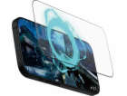 PanzerGlass - Ochrana obrazovky pro mobilní telefon - her...