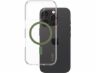 CARE by PanzerGlass Urban Combat - Zadní kryt pro mobilní...