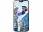 PanzerGlass ochranné sklo UWF Classic Fit pre iPhone 16 P...