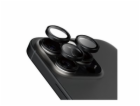 PanzerGlass Hoops - Chránič na objektiv pro mobilní telef...