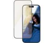 PanzerGlass EyeCare Screen Protector iPhone 16 15 UWF