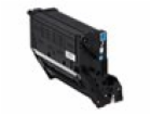 OKI 46844013 Toner/Drum Cart. Cyan