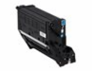 OKI 46844013 Toner/Drum Cart. Cyan