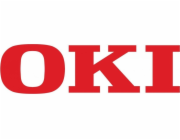 OKI 46844012 Toner/Drum Cart. Magenta