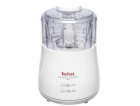 Tefal DPA 130 La Moulinette Sekáček potravin