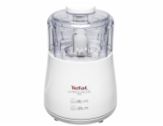 Tefal DPA 130 La Moulinette Sekáček potravin