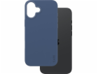 CARE by PanzerGlass - Zadní kryt pro mobilní telefon - ko...