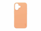 CARE by PanzerGlass - Zadní kryt pro mobilní telefon - ko...