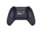 GameSir Nova Lite Sp. Purple