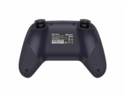 GameSir Nova Lite Sp. Purple
